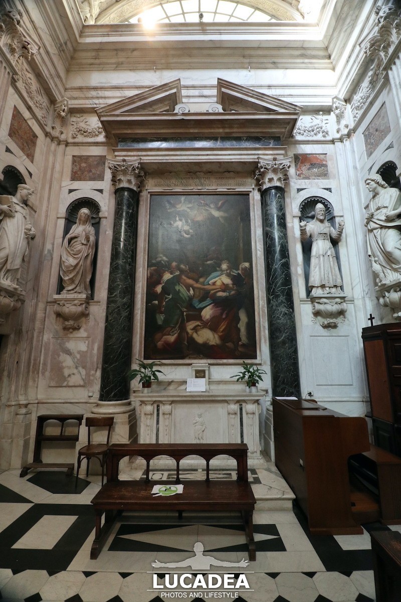 San-Pietro-in-banchi_04