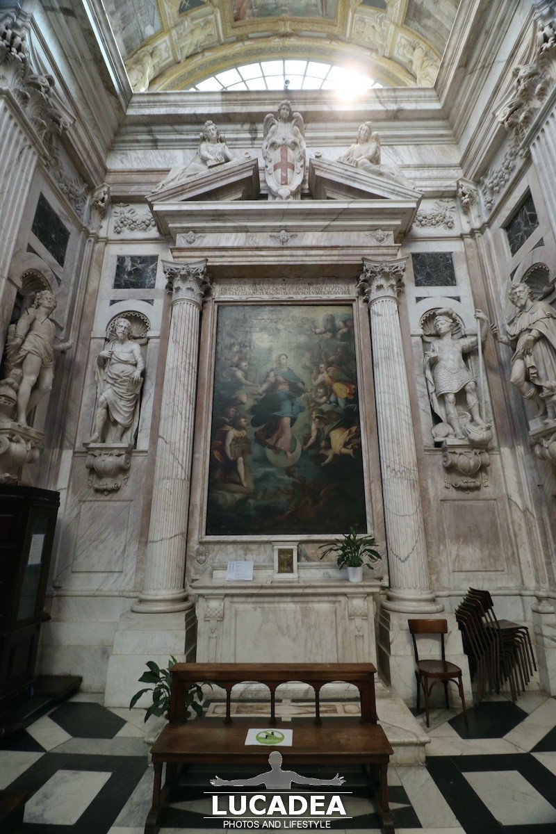 San-Pietro-in-banchi_06