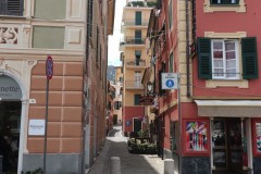 Santa-Margherita-Portofino-16