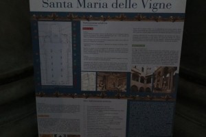 Santa-Maria-delle-Vigne-20