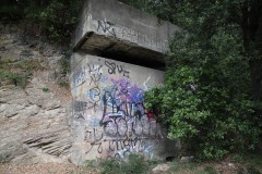 Sentiero-Chiavari-Montallegro-Rapallo-05