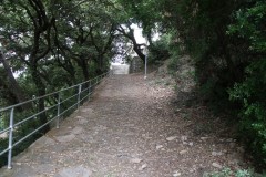 Sentiero-Chiavari-Montallegro-Rapallo-06