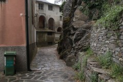 Sentiero-Chiavari-Montallegro-Rapallo-51