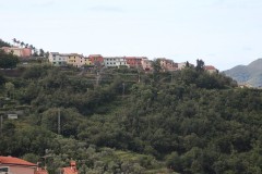 Sentiero-Libiola-Case-Gromolo-04
