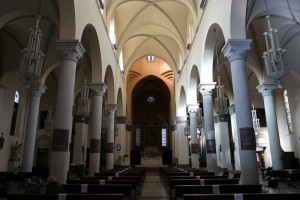 basilica-santa-maria-assunta-04