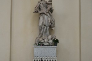 basilica-santa-maria-assunta-14