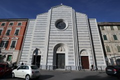 basilica-santa-maria-assunta-02