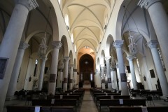 basilica-santa-maria-assunta-05