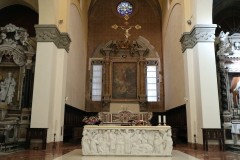 basilica-santa-maria-assunta-11