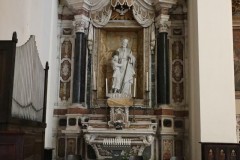 basilica-santa-maria-assunta-12