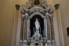 basilica-santa-maria-assunta-13