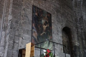 chiesa-santo-stefano-genova-11