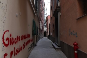 Genova_2020_38