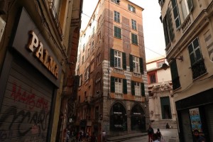 Genova_2020_66