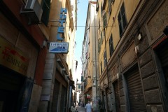 Genova_2021_56