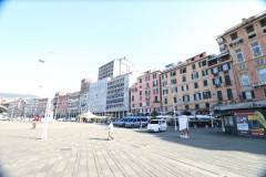 Genova_2021_63