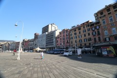 Genova_2021_64