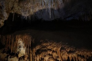grotte-di-borgio-verezzi-12