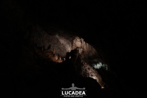 grotte-di-borgio-verezzi-16