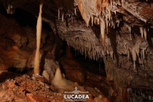 grotte-di-borgio-verezzi-25