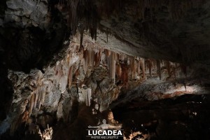 grotte-di-borgio-verezzi-26