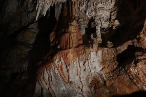 grotte-di-borgio-verezzi-27