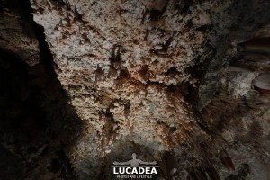 grotte-di-borgio-verezzi-31