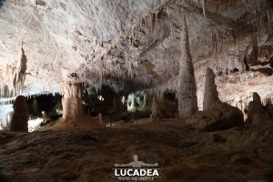 grotte-di-borgio-verezzi-49