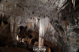 grotte-di-borgio-verezzi-51