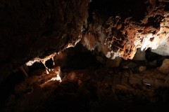 grotte-di-borgio-verezzi-05