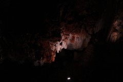 grotte-di-borgio-verezzi-06