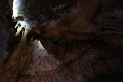 grotte-di-borgio-verezzi-11