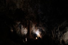 grotte-di-borgio-verezzi-13
