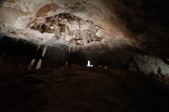 grotte-di-borgio-verezzi-14