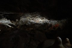grotte-di-borgio-verezzi-15