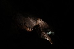 grotte-di-borgio-verezzi-16