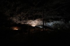 grotte-di-borgio-verezzi-17
