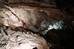 grotte-di-borgio-verezzi-19