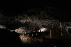 grotte-di-borgio-verezzi-20
