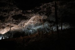 grotte-di-borgio-verezzi-21