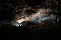 grotte-di-borgio-verezzi-24