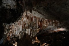 grotte-di-borgio-verezzi-26