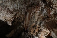 grotte-di-borgio-verezzi-29