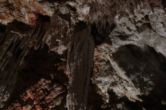 grotte-di-borgio-verezzi-30