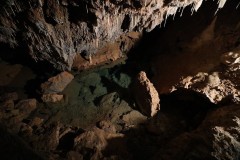 grotte-di-borgio-verezzi-32