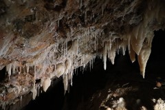 grotte-di-borgio-verezzi-34