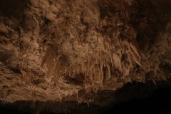 grotte-di-borgio-verezzi-35