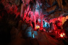 grotte-di-borgio-verezzi-37