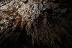 grotte-di-borgio-verezzi-38