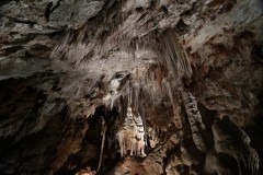 grotte-di-borgio-verezzi-40